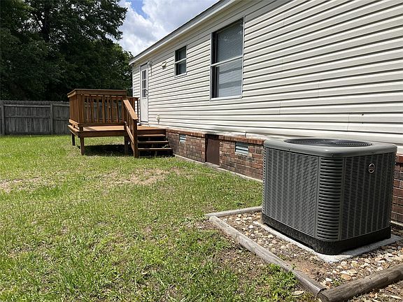4th image of 16524 Spring Rain Ct