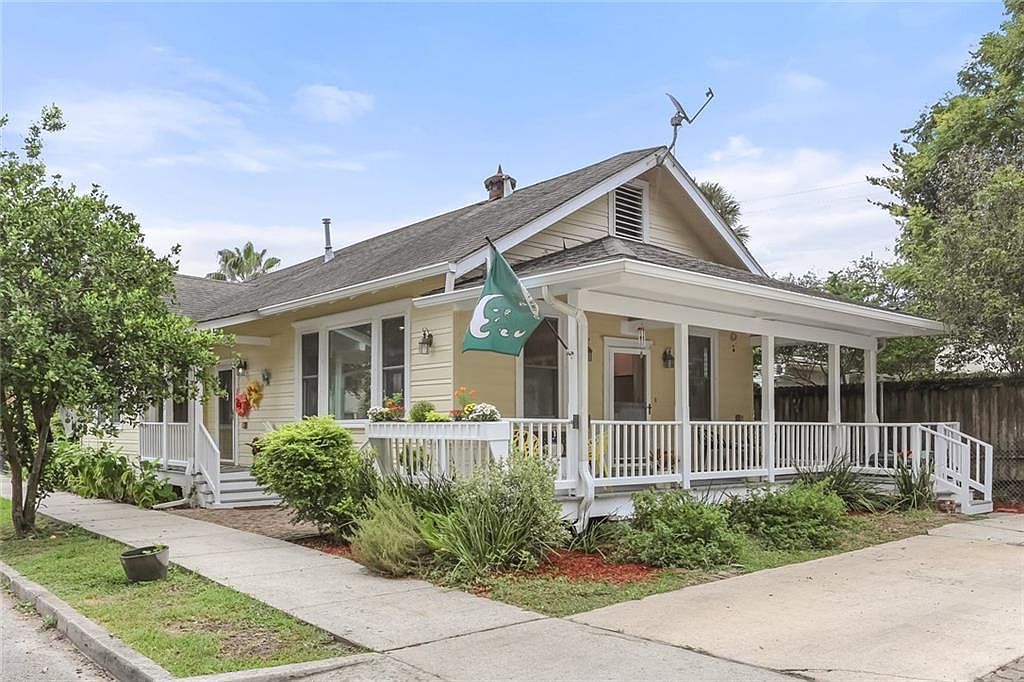 2523 Audubon St, New Orleans, LA 70125 Zillow