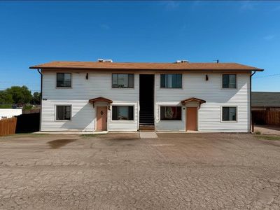 2904 E 1/2 Rd, Grand Junction, CO, 81504