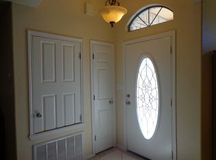 226 Running Bear Trl, Del Rio, TX 78840