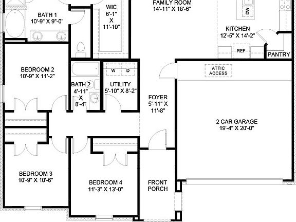Elevation Image 1.
