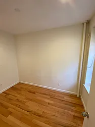 Rented by Level Group