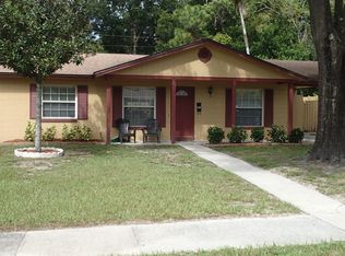 5622 Pinerock Rd, Orlando, FL 32810