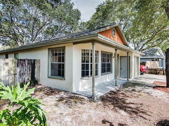 3rd image of 3635 Kathy Ct