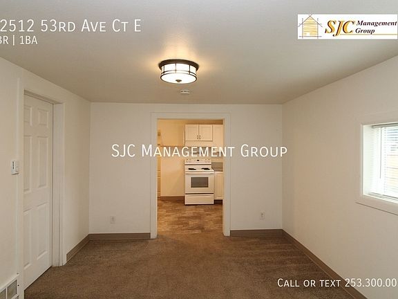 5th image of 22512 53rd Avenue Ct E
