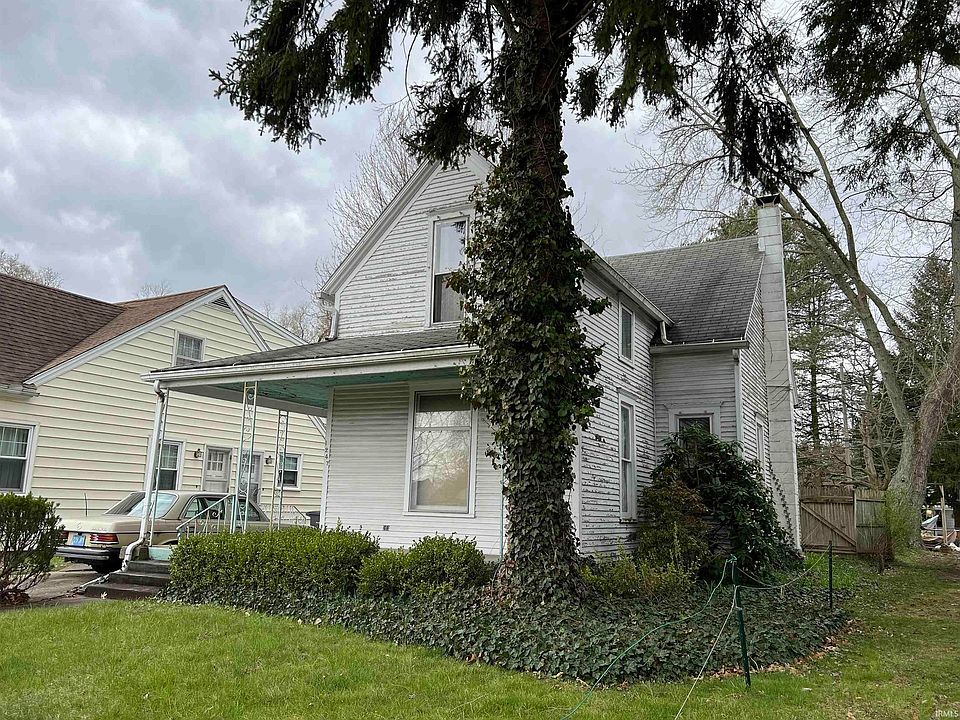 1st image of 1247 N Main St