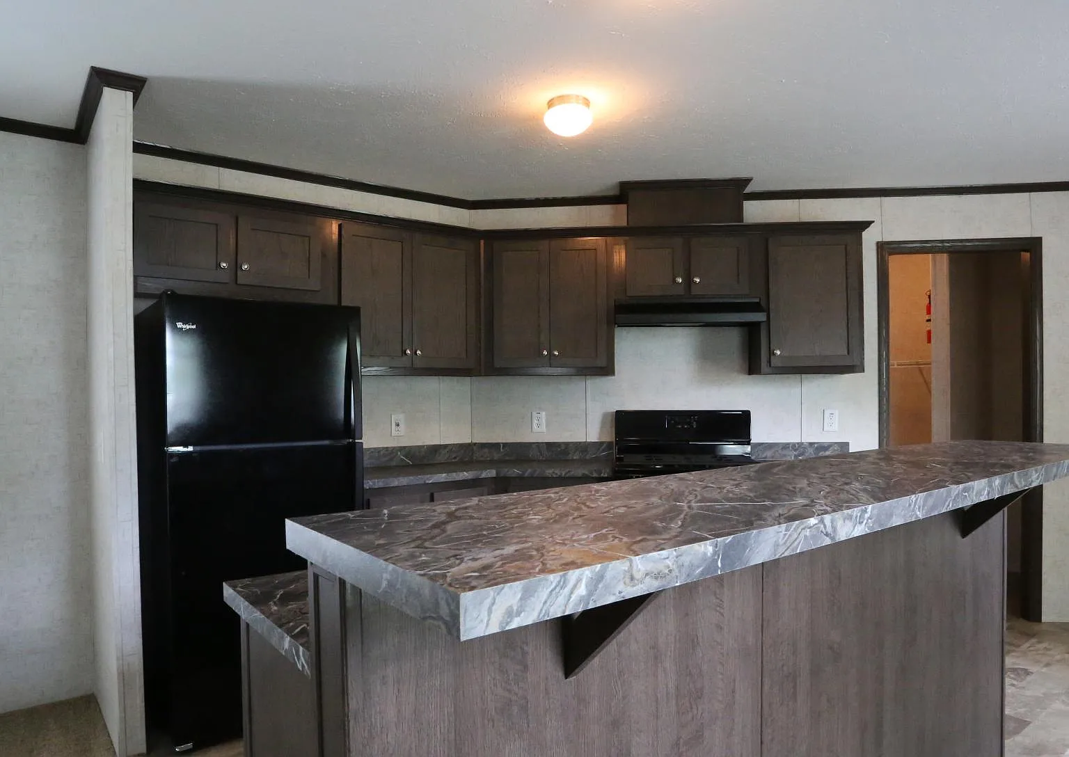 Wood Valley — Photo 2