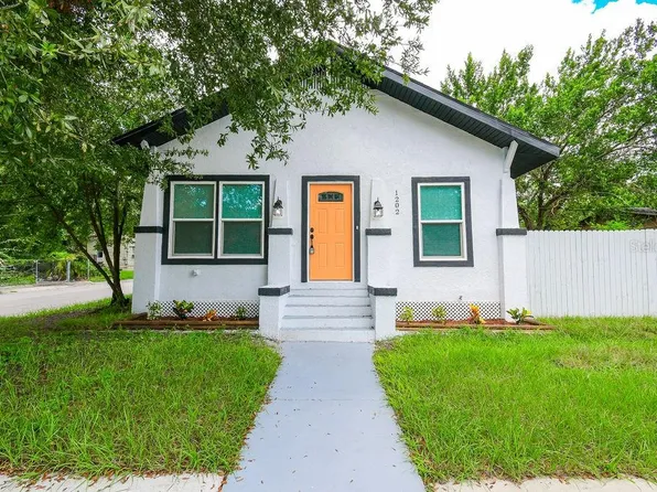 1202 E 32ND AVENUE, TAMPA, FL 33603