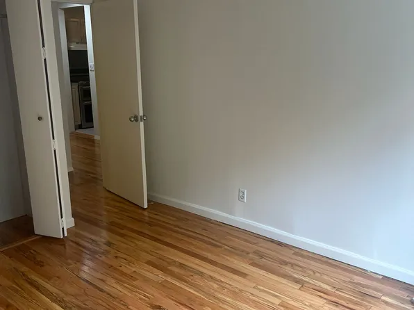 417 East 90th Street image 4 of 18