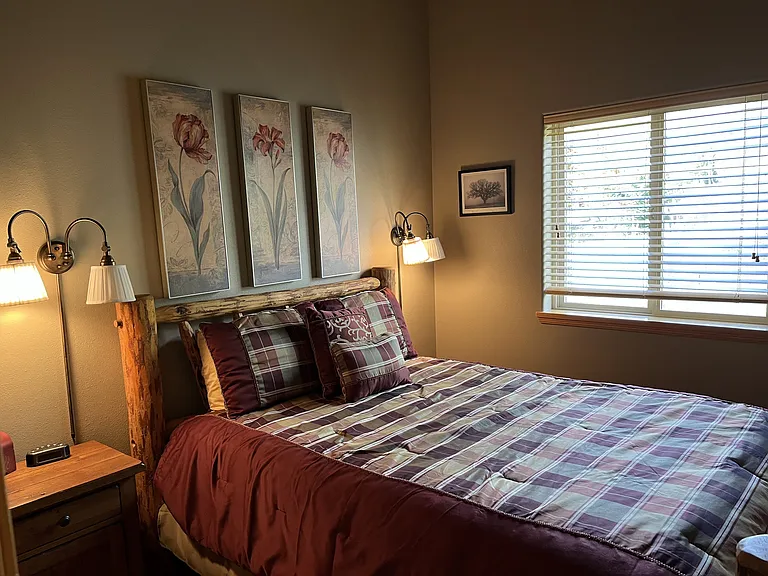 35 Wildernest Ct — Photo 18