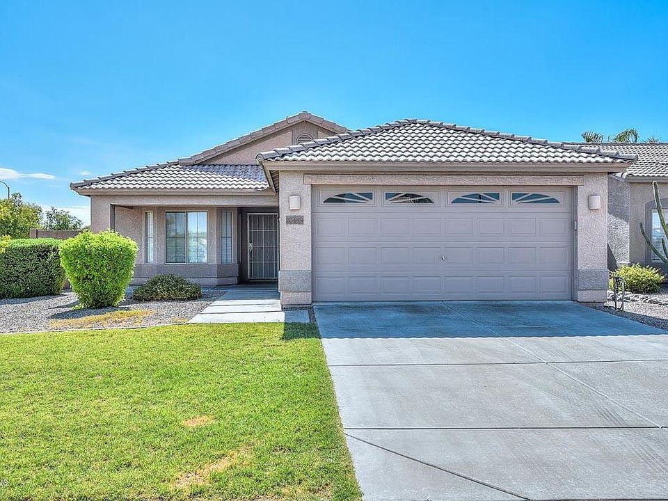 1st image of 20489 N 93rd Dr