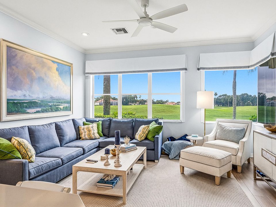1st image of 1753 Victoria Circle