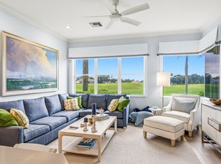 1753 Victoria Cir, Vero Beach, FL 32967