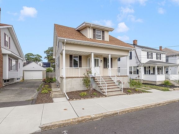 2nd image of 1268 President Ave