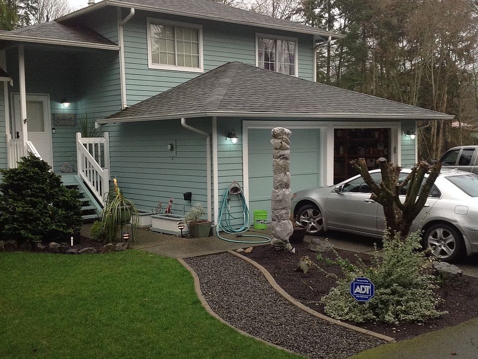 2nd image of 4610 240th St SW