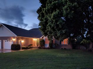 1275 E 2300 N, North Logan, UT 84341