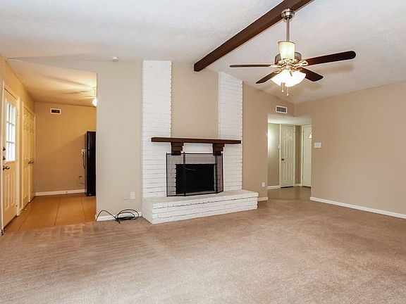 4th image of 17406 N Yorkglen Dr