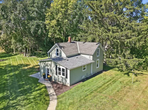 17509 730th Ave, Dassel, MN 55325