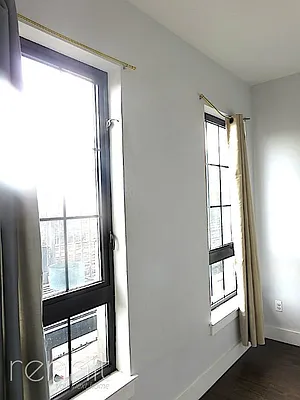 Rented by Rennit Inc. | media 54