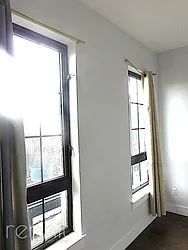 Rented by Rennit Inc.