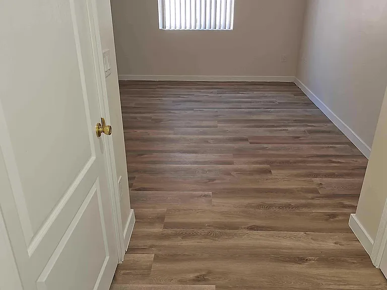 Fruitland Dr — Photo 44