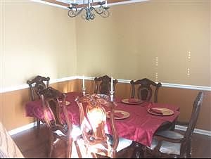 3rd image of 3838 Moos Creek Walk
