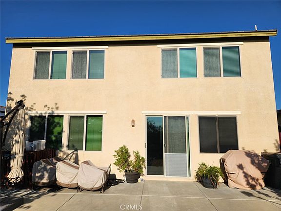 4th image of 36934 Bay Hill Dr