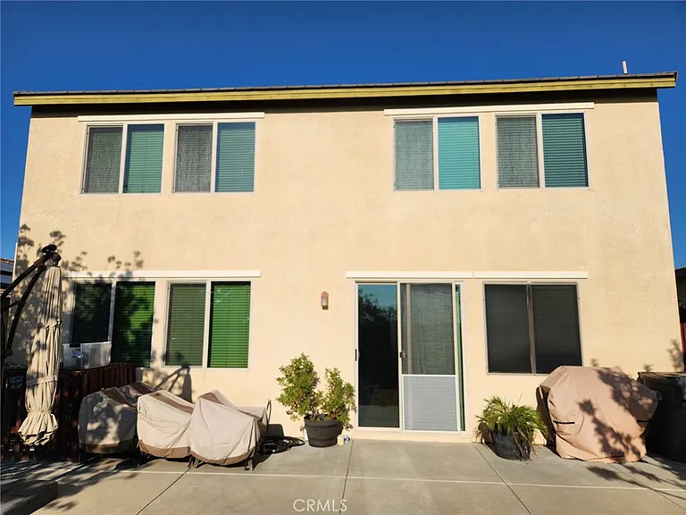 36934 Bay Hill Dr — Photo 4