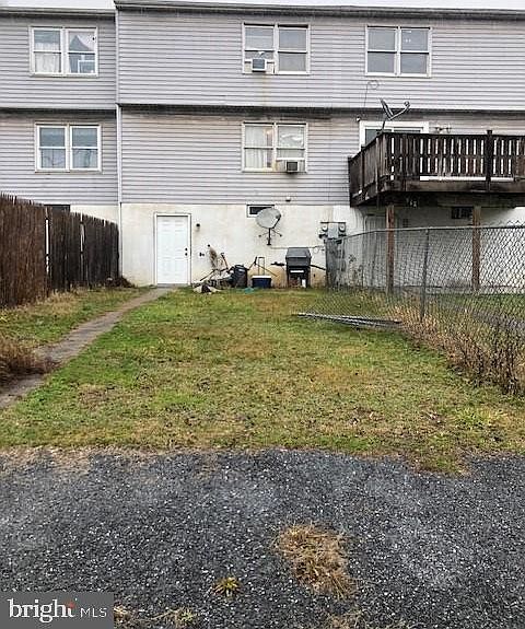 2nd image of 570 S 2nd St