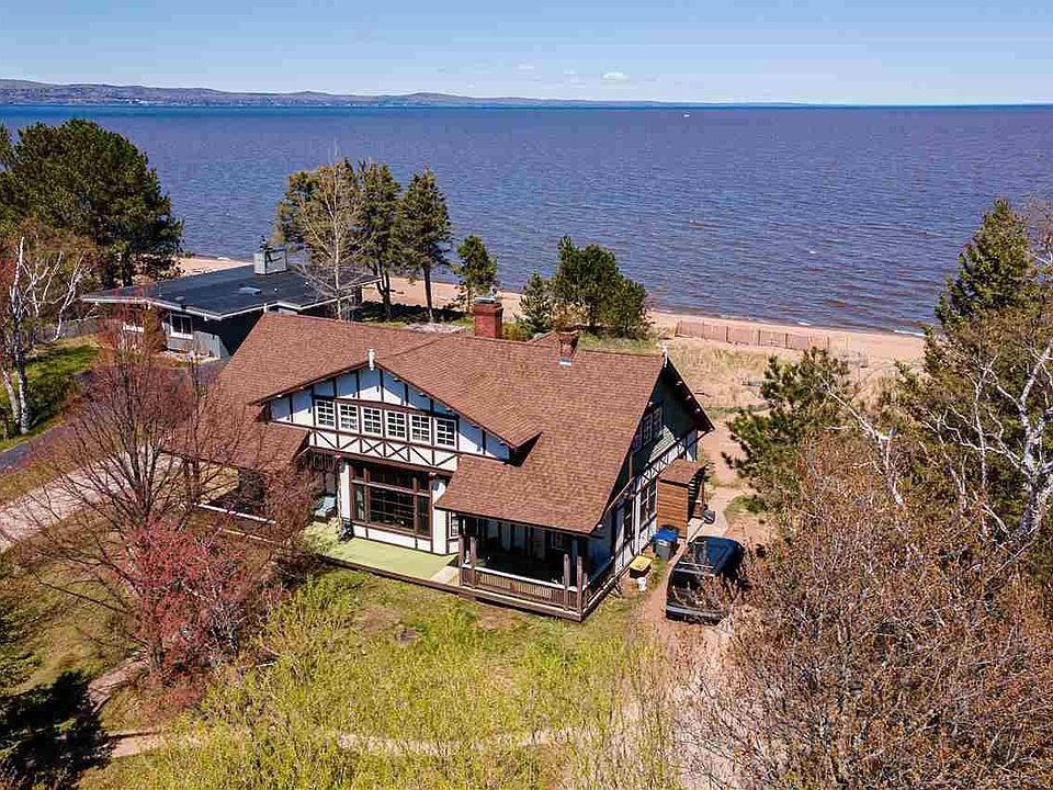 4500 Minnesota Ave, Duluth, MN 55802 Zillow