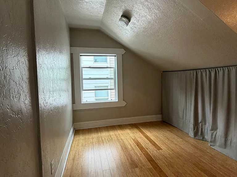5238 N Williams Ave #2 — Photo 12