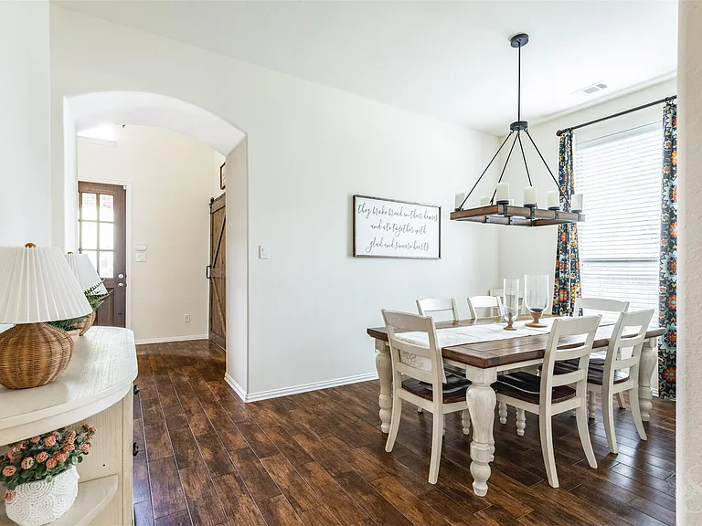6003 Hedgepark Dr — Photo 13