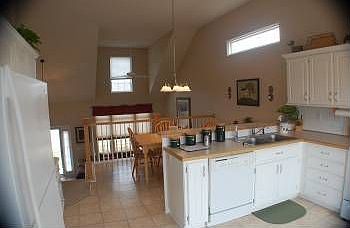3rd image of 5835 Meadowsweet Ln