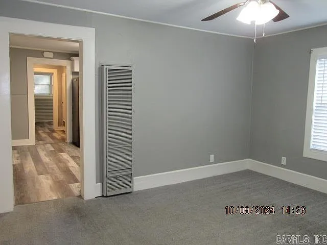 1404 Donaghey Ave — Photo 4