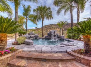 19 Tessera Ave, Foothill Ranch, CA 92610