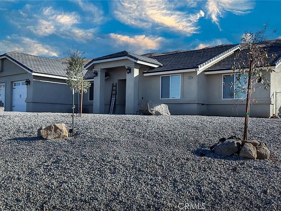 3rd image of 22227 Skyline Dr
