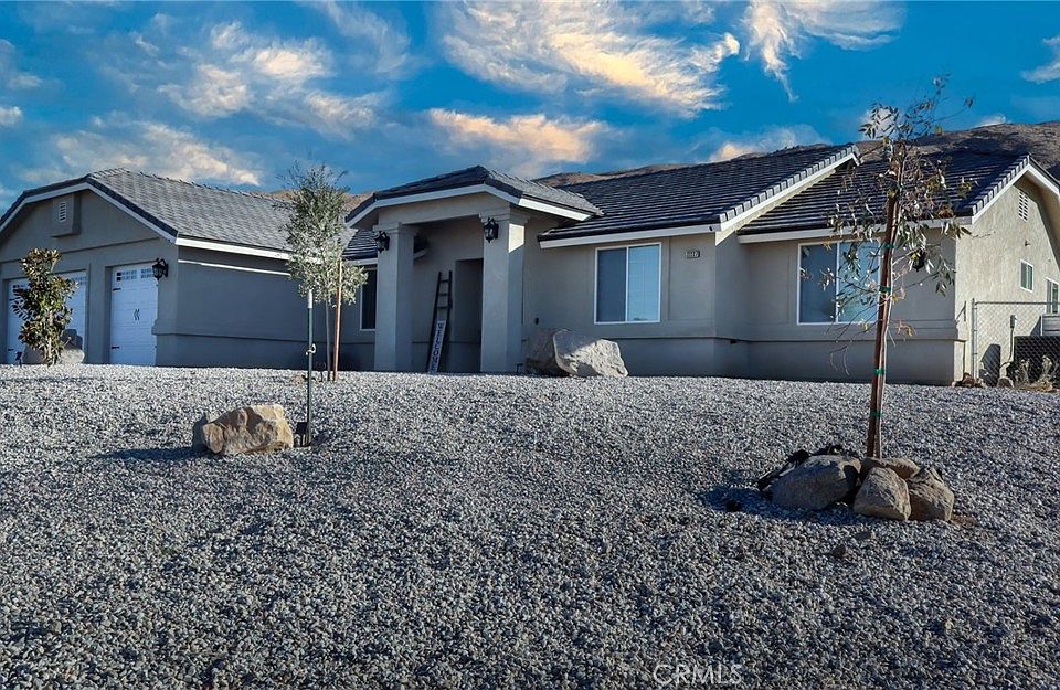 もりじょ 22227 Skyline Dr, Apple Valley, CA 92308 | Zillow