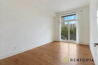 Rented by Rentopia