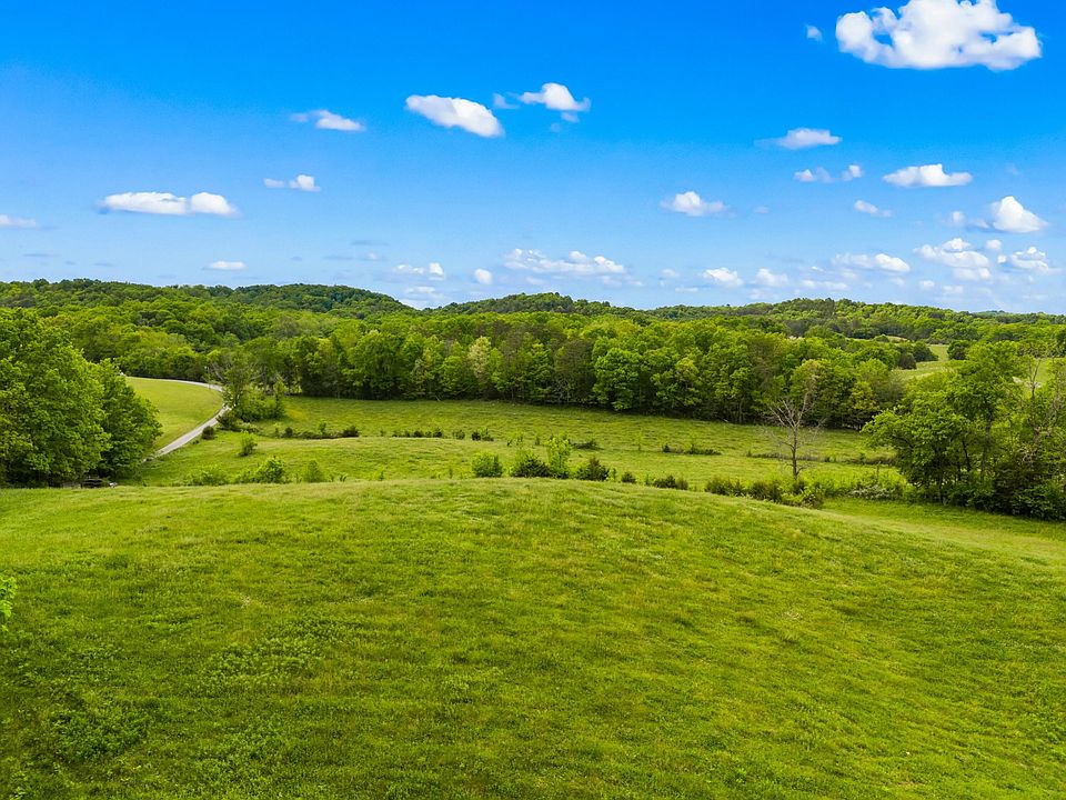 1st image of Par 10.02 Baysinger Rd