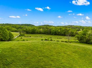 Par 10.02 Baysinger Rd, Newport, TN 37821