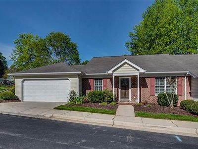 852 A Windermere Ct, Asheboro, NC, 27203