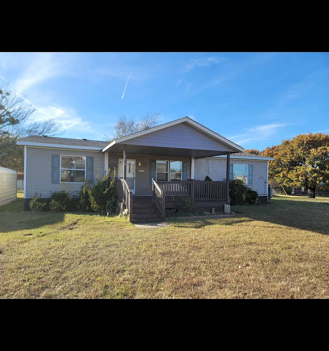 253 Five Tribes Dr — Photo 3