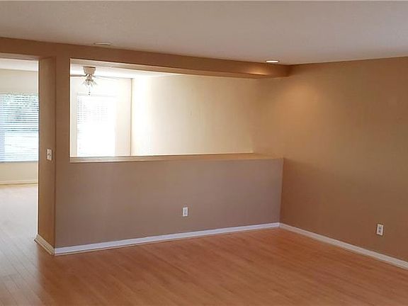 2nd image of 2534 Wild Tamarind Blvd