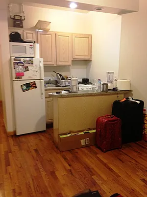 Rented by Landmark Resources | media 23