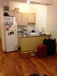 Rented by Landmark Resources