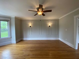 138 Franklin St, Poughkeepsie, NY 12601