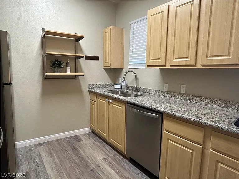 6955 N Durango Dr #2081 — Photo 9