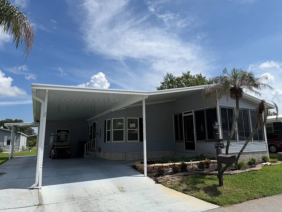 1st image of 1011 Eagle Dr