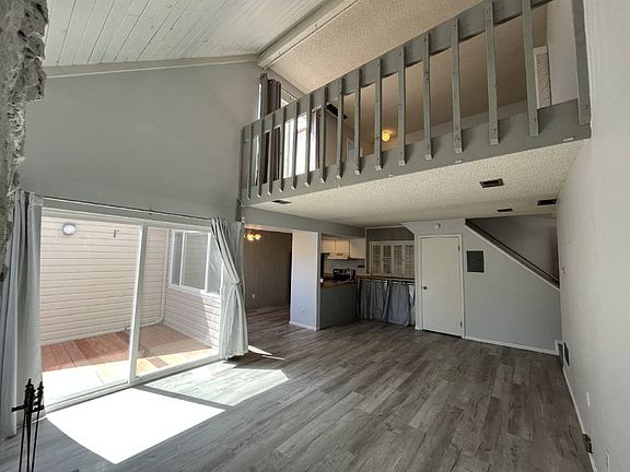 4th image of 2682 S Xanadu Way Unit A
