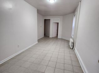 5044 Haverford Ave #1, Philadelphia, PA 19139